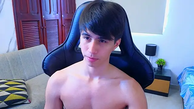 carl dixon online show from April 2026 02:53:01 PM