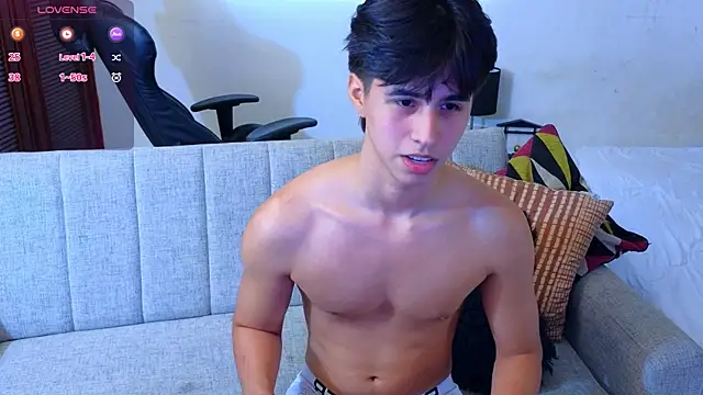 carl dixon online show from September 2025 06:30:01 PM