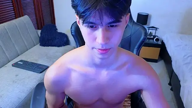 carl dixon online show from September 2025 05:09:01 PM