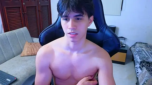 carl dixon online show from December 2025 12:02:01 AM