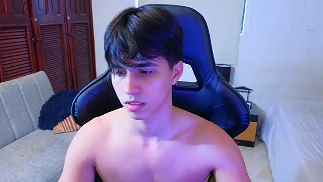 carl dixon online show from October 2025 09:11:02 PM