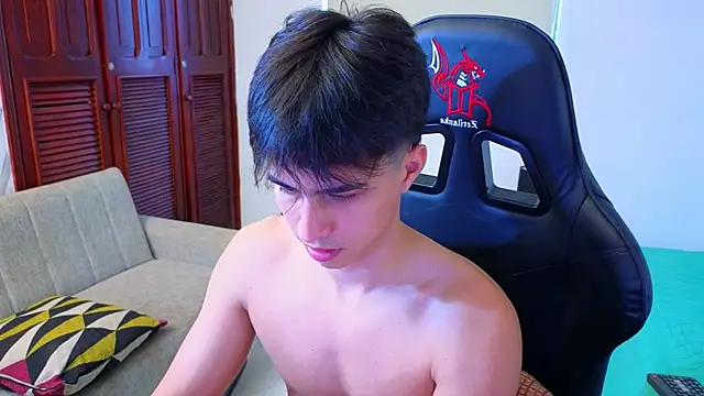 carl dixon online show from March 2026 09:14:01 PM