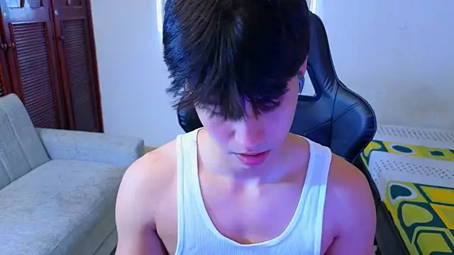 carl dixon online show from November 2025 06:58:01 PM