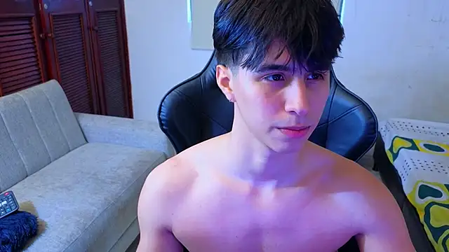 carl dixon online show from November 2025 08:45:01 PM