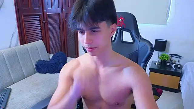 carl dixon online show from January 2026 08:01:02 PM