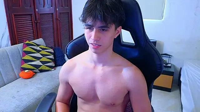 carl dixon online show from February 2026 09:34:02 PM