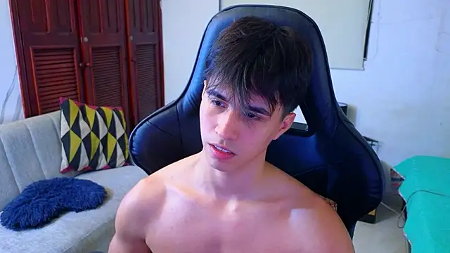 carl dixon online show from March 2026 11:23:02 PM