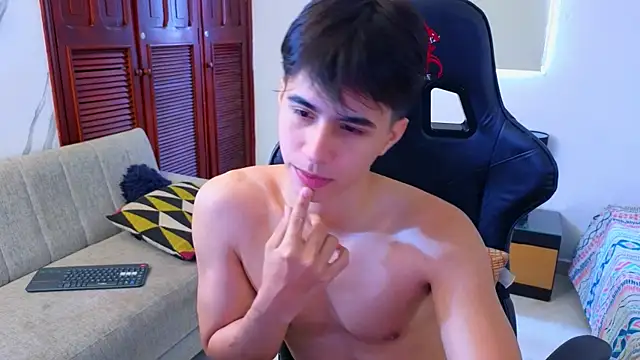 carl dixon online show from March 2026 04:30:02 PM