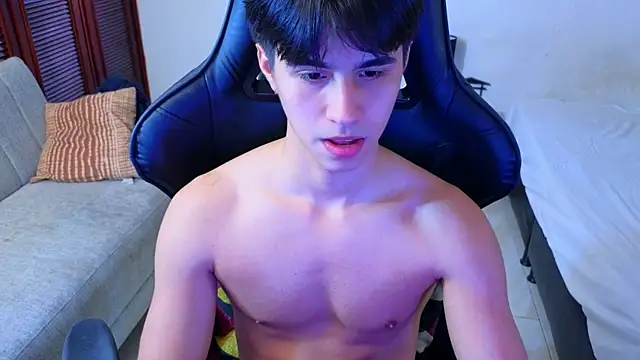 carl dixon online show from September 2025 12:55:01 PM