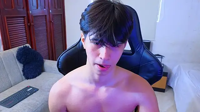 carl dixon online show from October 2025 01:10:01 PM