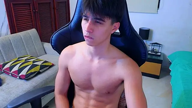 carl dixon online show from March 2026 05:25:01 AM