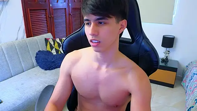 carl dixon online show from April 2026 09:10:01 PM