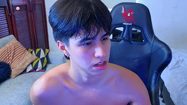 carl dixon online show from September 2025 05:40:02 PM