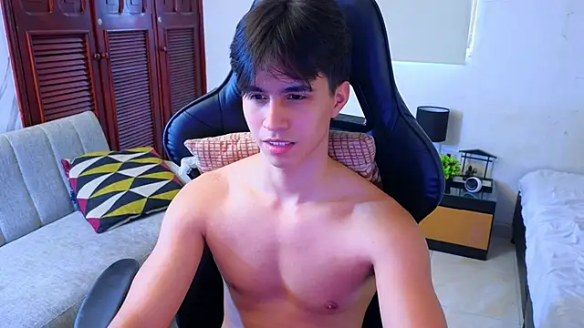 carl dixon online show from January 2026 08:18:02 PM