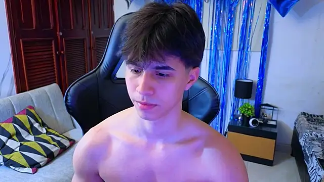 carl dixon online show from December 2025 11:36:02 PM