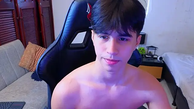 carl dixon online show from October 2025 05:25:02 PM