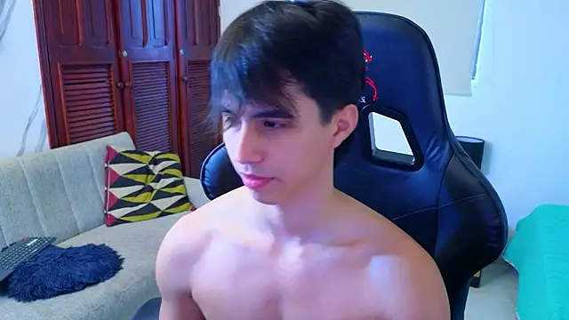 carl dixon online show from March 2026 09:48:01 PM