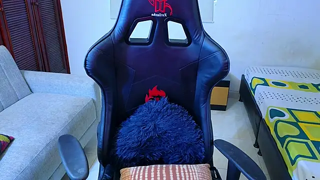 carl dixon online show from November 2025 08:01:01 PM