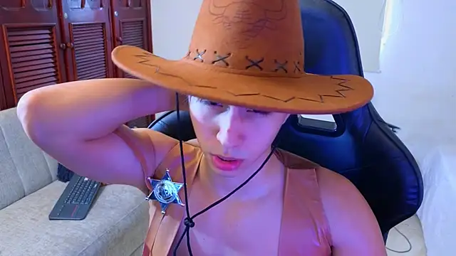 carl dixon online show from October 2025 04:58:02 PM