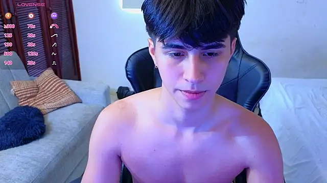 carl dixon online show from September 2025 03:11:01 PM