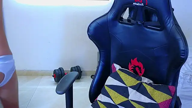 carl dixon online show from September 2025 03:28:01 PM