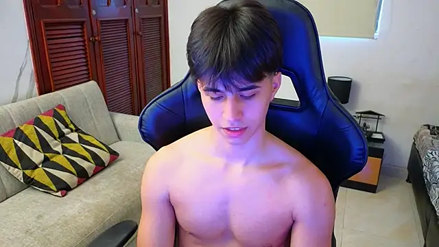 carl dixon online show from December 2025 07:37:01 PM