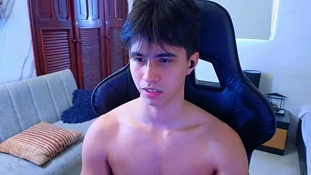 carl dixon online show from February 2026 06:15:02 PM