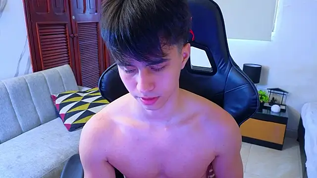 carl dixon online show from February 2026 06:29:01 PM