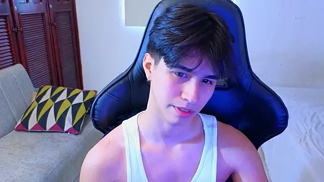 carl dixon online show from October 2025 06:30:02 PM