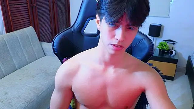 carl dixon online show from November 2025 08:57:02 PM