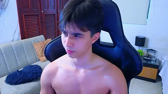 carl dixon online show from February 2026 10:34:01 PM