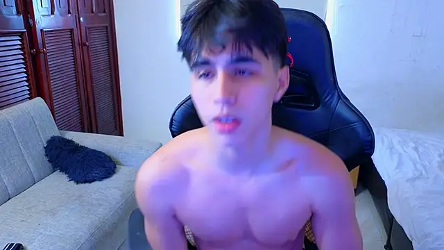 carl dixon online show from September 2025 06:59:02 PM