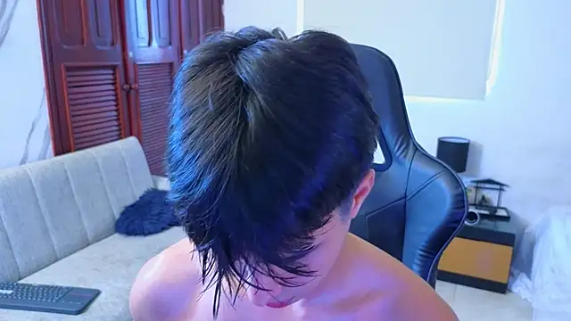 carl dixon online show from January 2026 06:45:01 PM