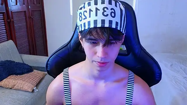 carl dixon online show from October 2025 06:40:01 PM