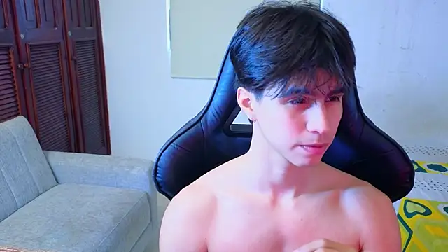 carl dixon online show from November 2025 09:04:02 PM