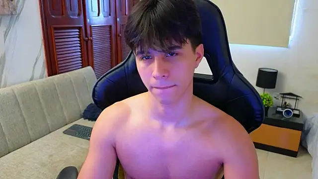 carl dixon online show from January 2026 07:31:02 PM