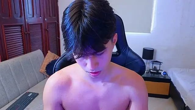 carl dixon online show from October 2025 06:31:02 PM