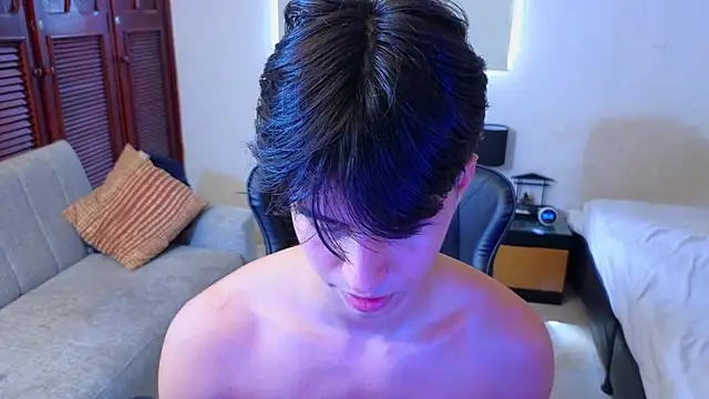 carl dixon online show from October 2025 03:31:02 PM