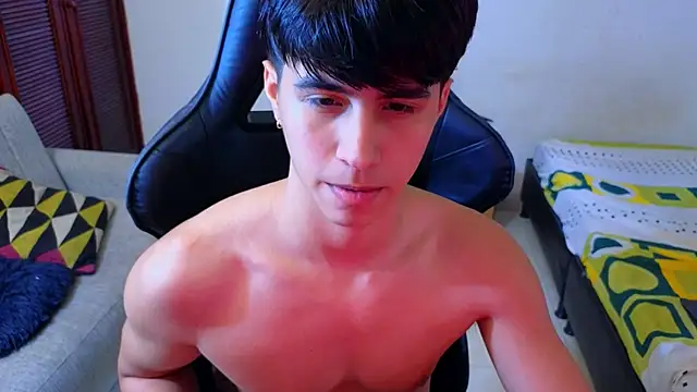 carl dixon online show from November 2025 05:05:02 PM