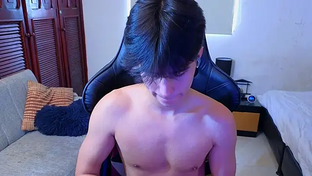 carl dixon online show from October 2025 07:14:01 PM