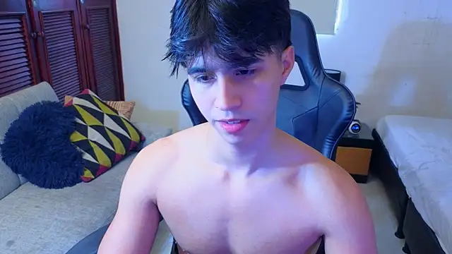 carl dixon online show from October 2025 07:17:01 PM