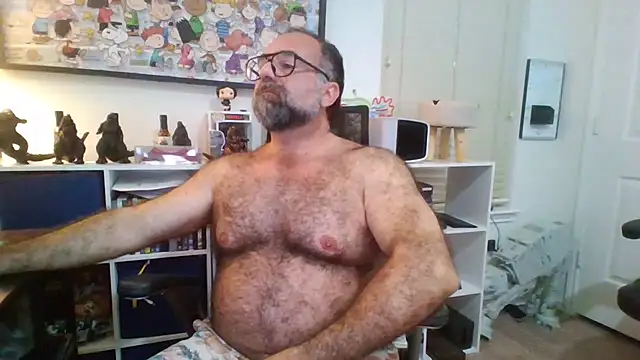 Snapshot of chainjulious chatting on November 2025 01:12:01 PM chainjulious online show from November 2025 01:12:01 PM