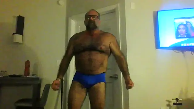 chainjulious online show from June 2026 09:34:01 PM