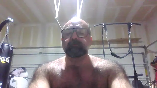 chainjulious online show from February 2026 02:06:02 PM