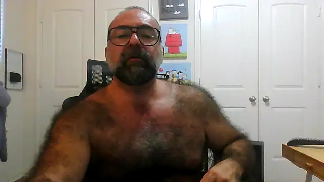 Snapshot of chainjulious chatting on September 2025 01:07:01 PM chainjulious online show from September 2025 01:07:01 PM