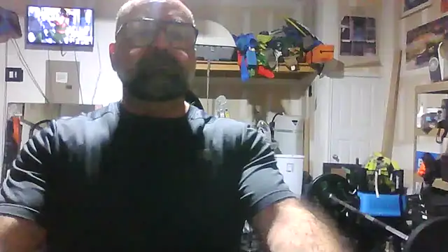 chainjulious online show from February 2026 03:12:02 PM