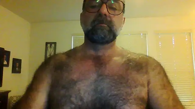 chainjulious online show from May 2026 01:09:01 PM