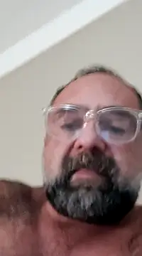 Snapshot of chainjulious chatting on February 2025 10:49:02 PM chainjulious online show from February 2025 10:49:02 PM