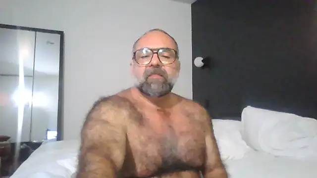chainjulious online show from June 2026 12:37:01 AM