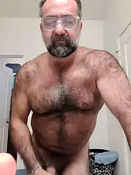 Snapshot of chainjulious chatting on January 2025 12:56:01 PM chainjulious online show from January 2025 12:56:01 PM